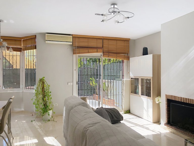 Town House for Sale  in Estepona, Malaga 8