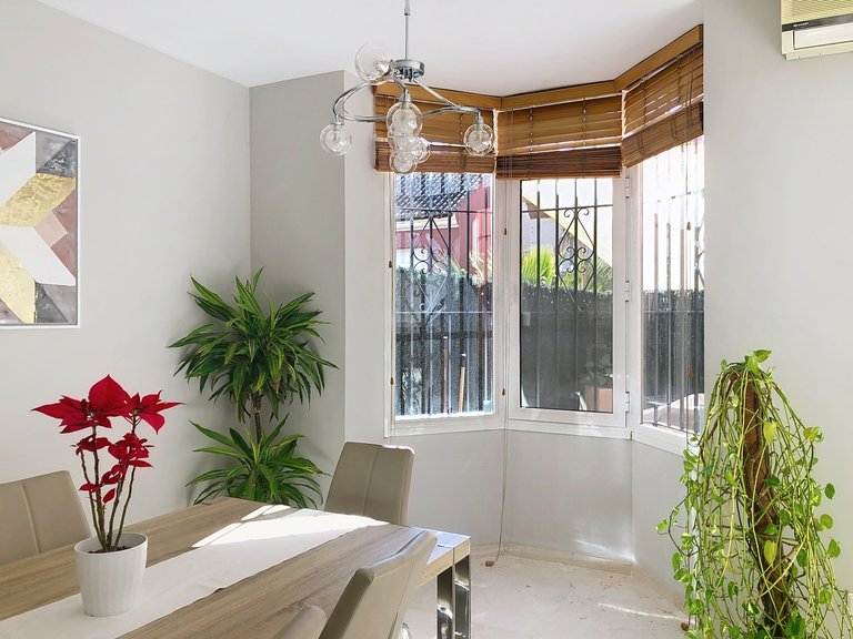 Town House for Sale  in Estepona, Malaga 10