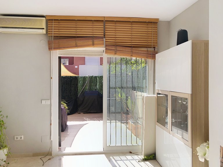 Town House for Sale  in Estepona, Malaga 13