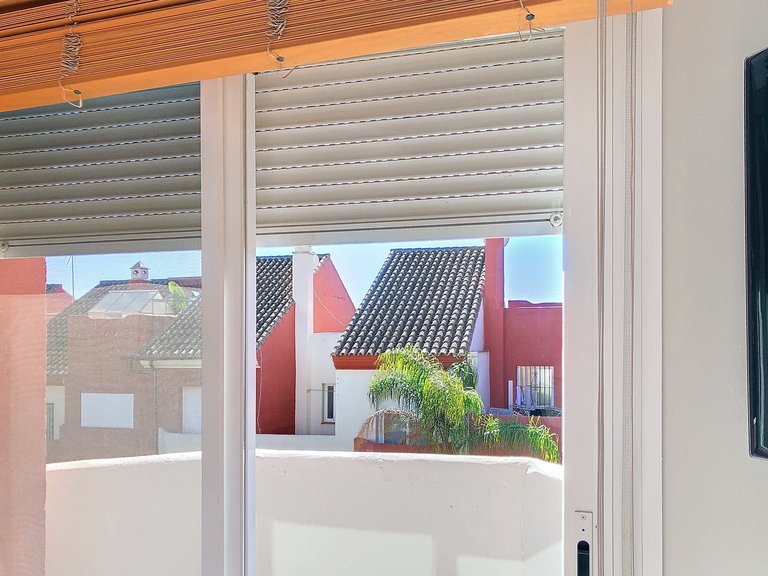 Town House for Sale  in Estepona, Malaga 27