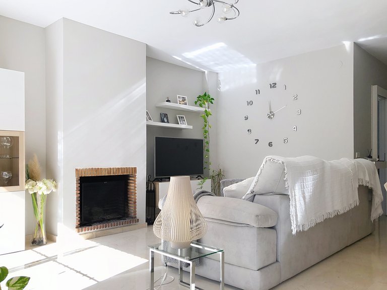 Town House for Sale  in Estepona, Malaga 7