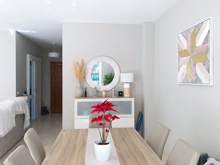 Town House for Sale  in Estepona, Malaga 9