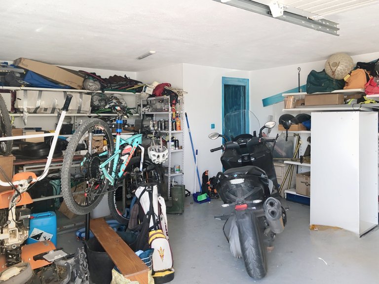 Villa for Sale  in Estepona, Malaga 58