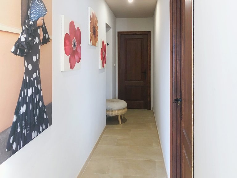 Villa for Sale  in Estepona, Malaga 20