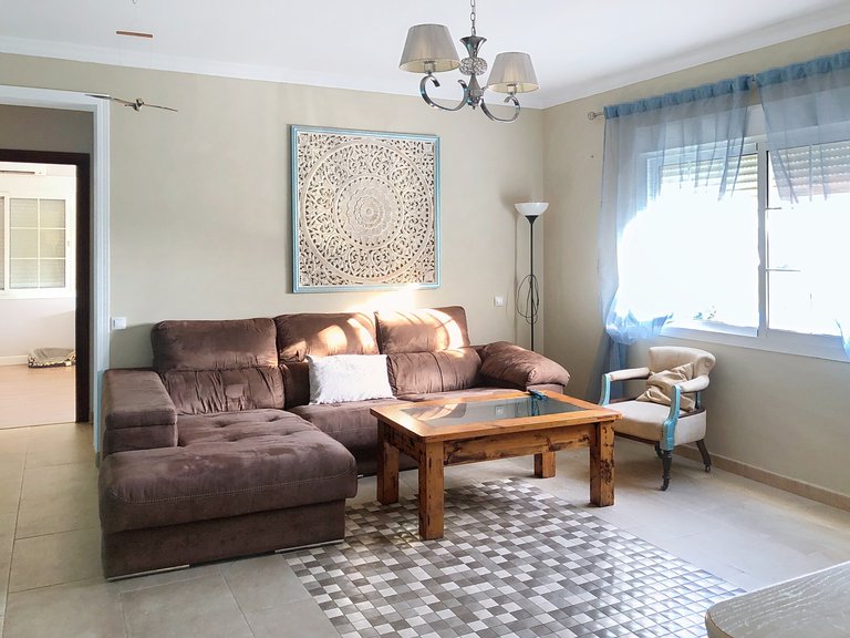 Villa for Sale  in Estepona, Malaga 18