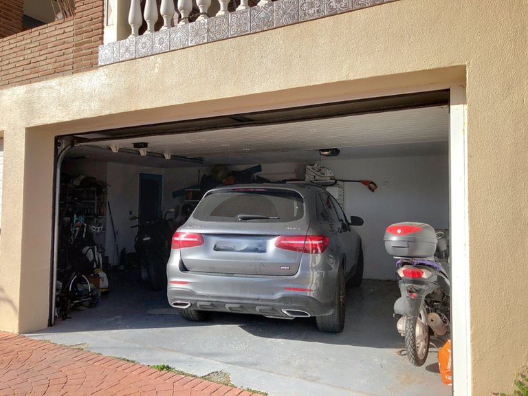 Villa for Sale  in Estepona, Malaga 57