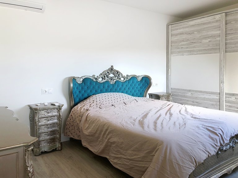 Villa for Sale  in Estepona, Malaga 42