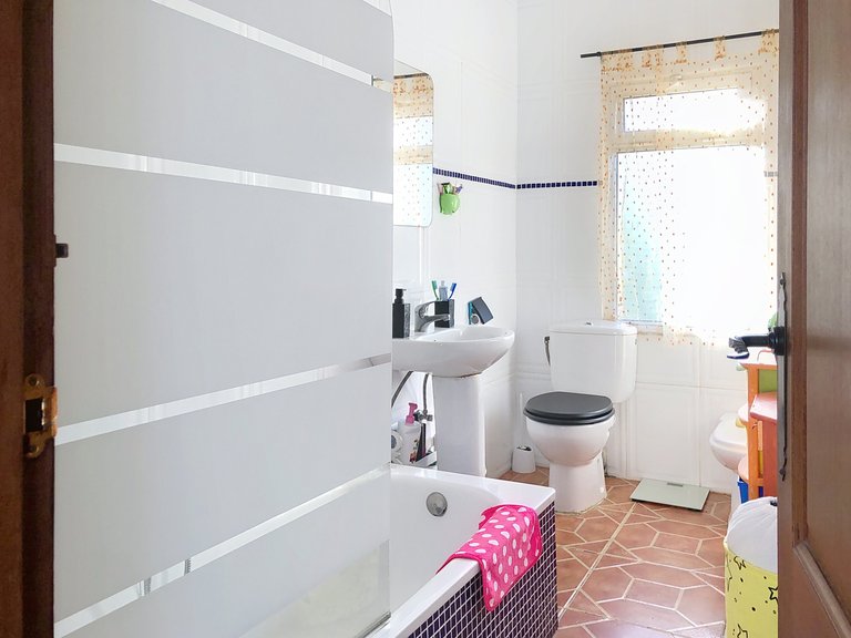 Villa for Sale  in Estepona, Malaga 37
