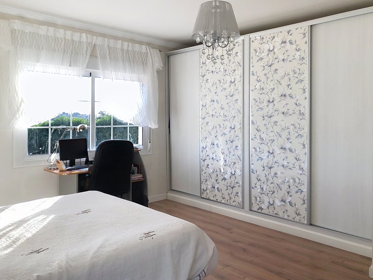 Villa for Sale  in Estepona, Malaga 22
