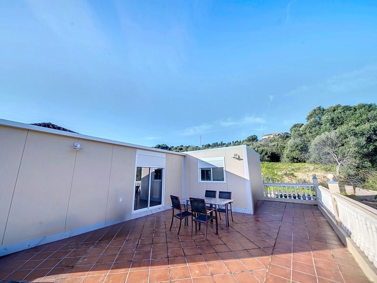 Villa for Sale  in Estepona, Malaga 45