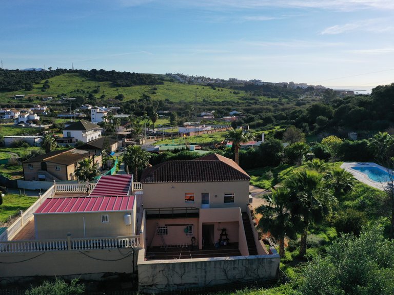 Villa for Sale  in Estepona, Malaga 55