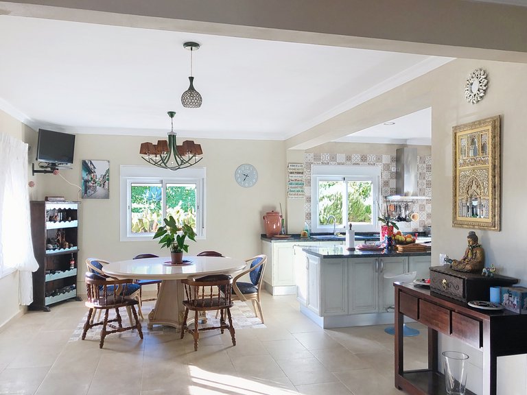 Villa for Sale  in Estepona, Malaga 12