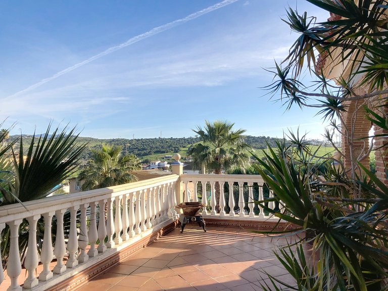 Villa for Sale  in Estepona, Malaga 6