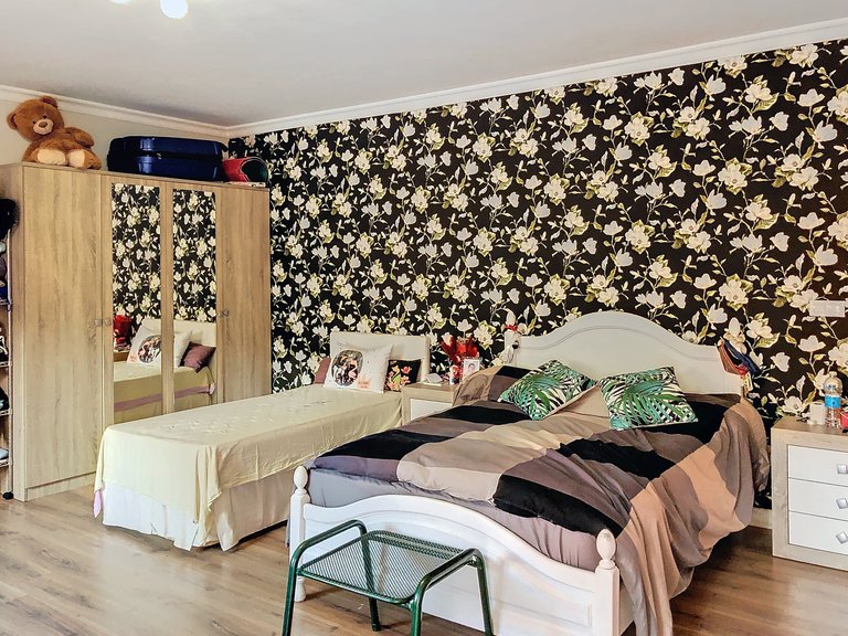 Villa for Sale  in Estepona, Malaga 26