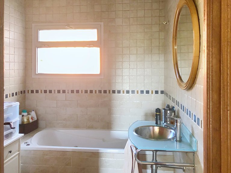 Villa for Sale  in Estepona, Malaga 19