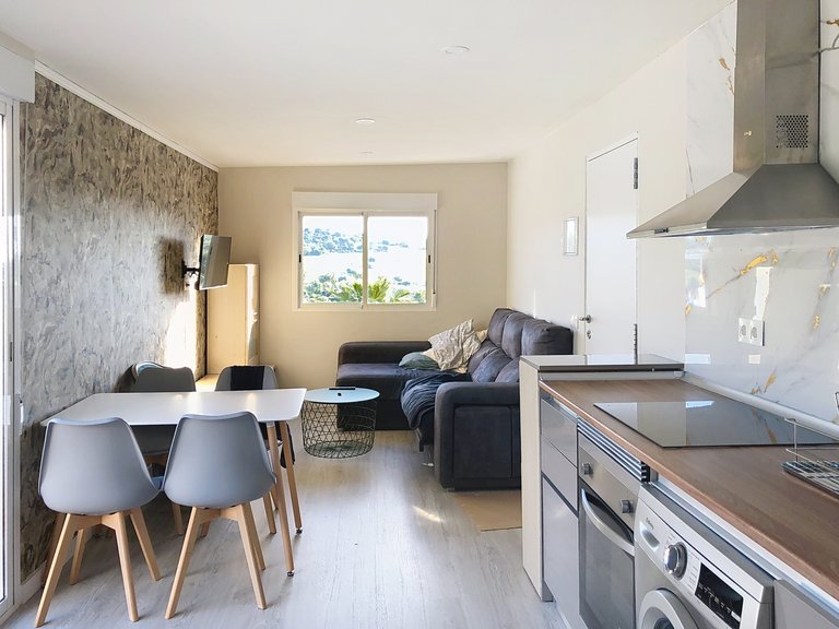 Villa for Sale  in Estepona, Malaga 39