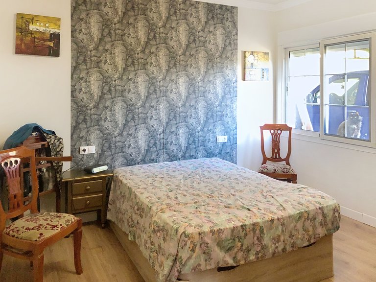 Villa for Sale  in Estepona, Malaga 29