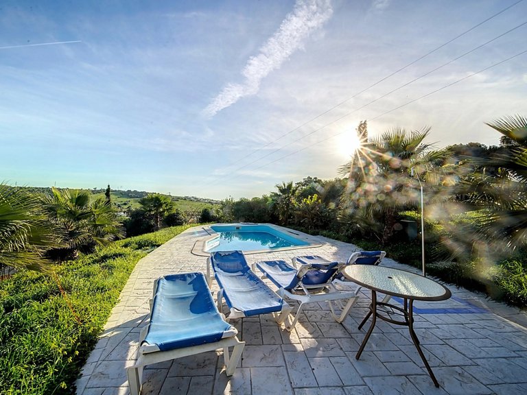 Villa for Sale  in Estepona, Malaga 49