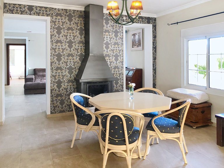 Villa for Sale  in Estepona, Malaga 17