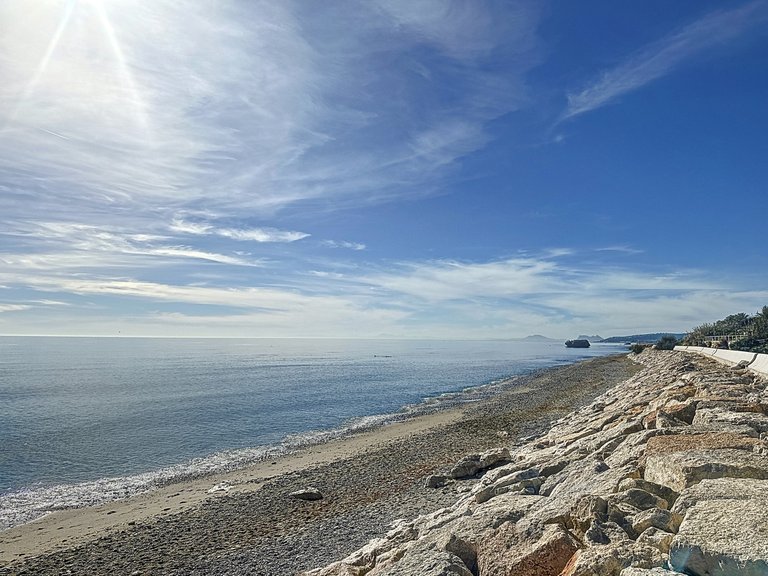 Plot for Sale  in Estepona, Malaga 17
