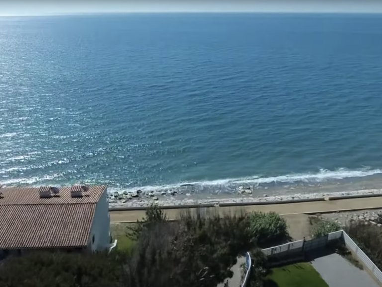 Plot for Sale  in Estepona, Malaga 4