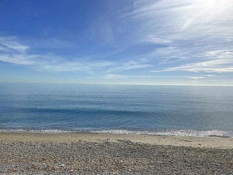 Plot for Sale  in Estepona, Malaga 16