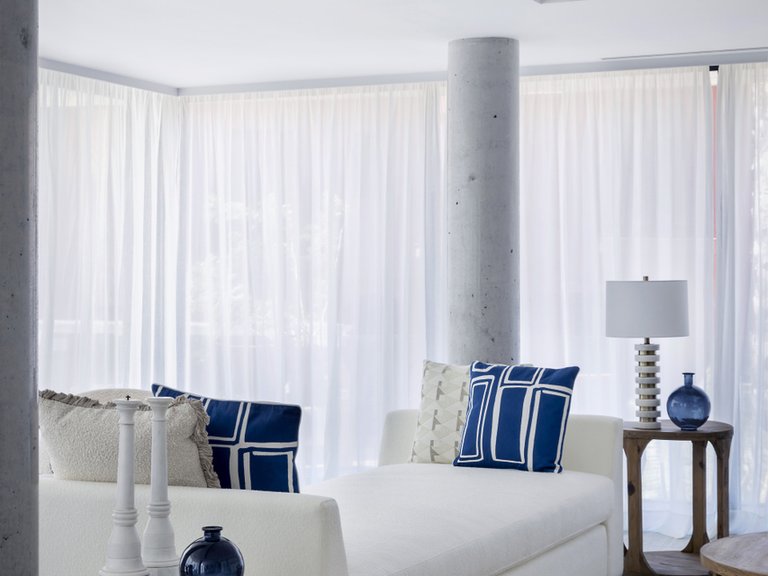 Apartment for Sale  in Estepona, Malaga 8