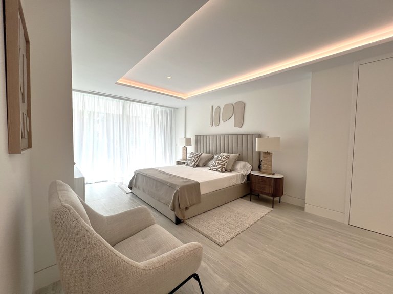 Apartment for Sale  in Estepona, Malaga 24