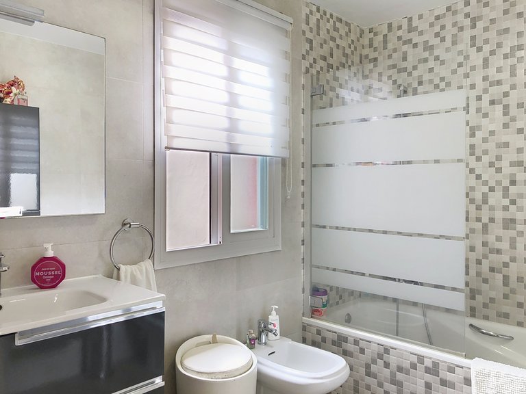 Town House for Sale  in Estepona, Malaga 28