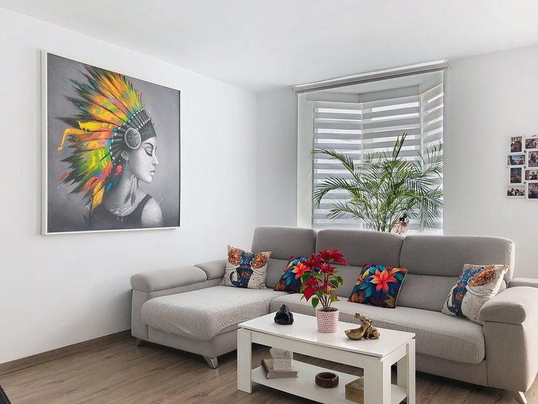 Town House for Sale  in Estepona, Malaga 4