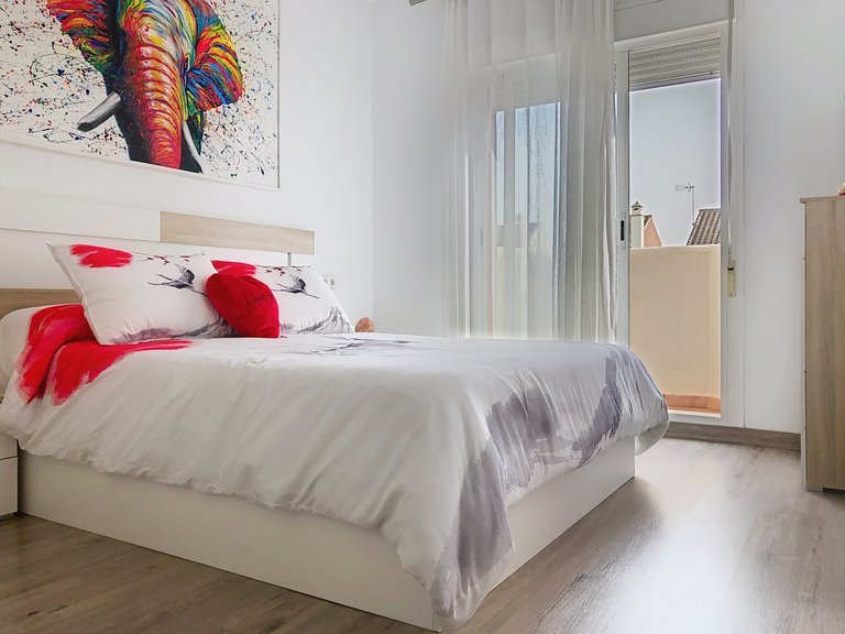 Town House for Sale  in Estepona, Malaga 21