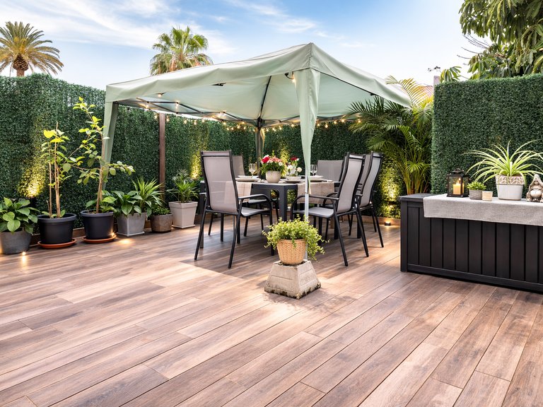 Town House for Sale  in Estepona, Malaga 1
