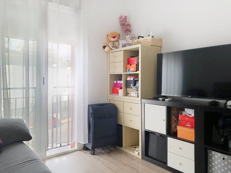 Town House for Sale  in Estepona, Malaga 34