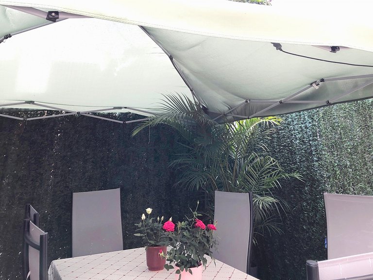 Town House for Sale  in Estepona, Malaga 10