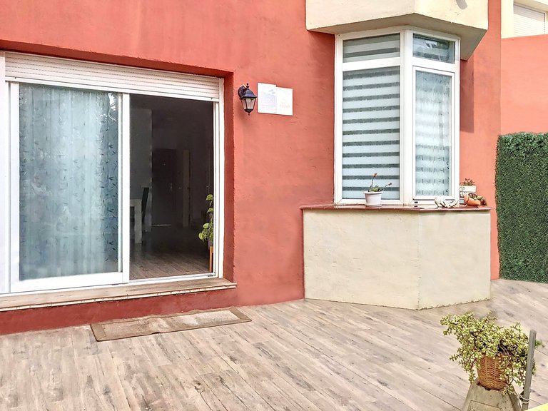 Town House for Sale  in Estepona, Malaga 12