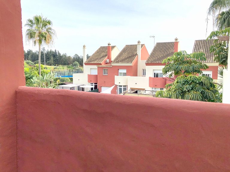 Town House for Sale  in Estepona, Malaga 27