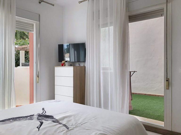 Town House for Sale  in Estepona, Malaga 25