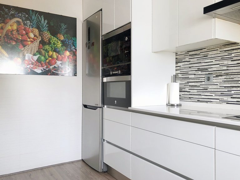 Town House for Sale  in Estepona, Malaga 16