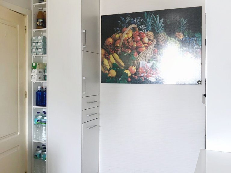 Town House for Sale  in Estepona, Malaga 17