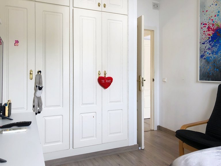 Town House for Sale  in Estepona, Malaga 31