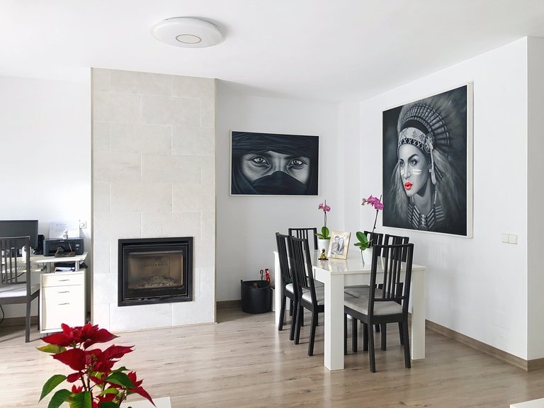 Town House for Sale  in Estepona, Malaga 7