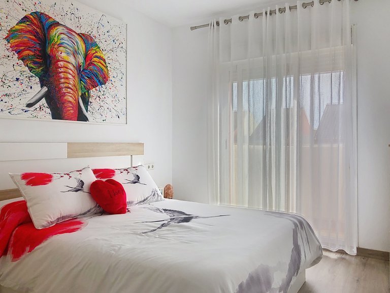 Town House for Sale  in Estepona, Malaga 23