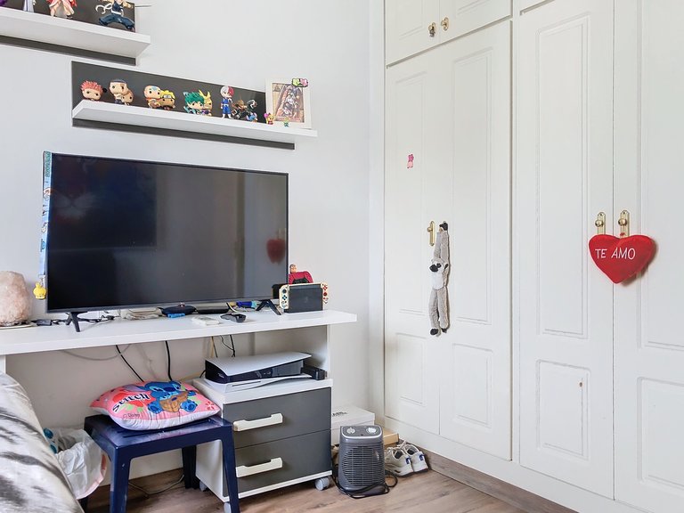 Town House for Sale  in Estepona, Malaga 32