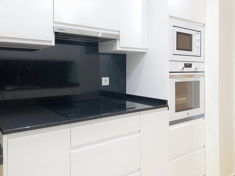 Apartment for Sale  in Estepona, Malaga 20