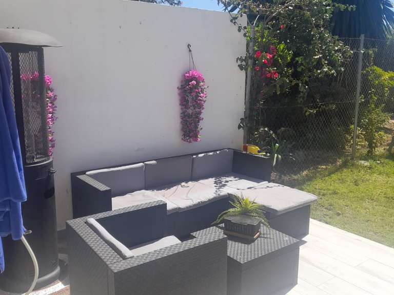 Apartment for Sale  in Estepona, Malaga 15