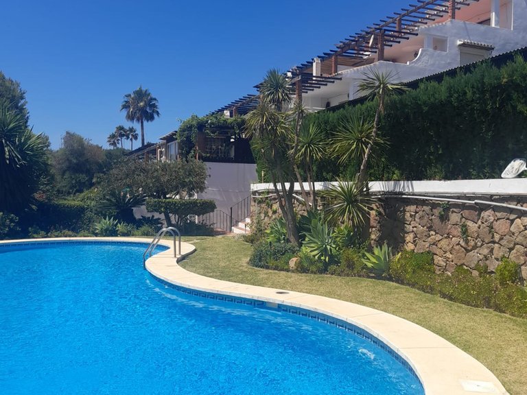 Apartment for Sale  in Estepona, Malaga 3