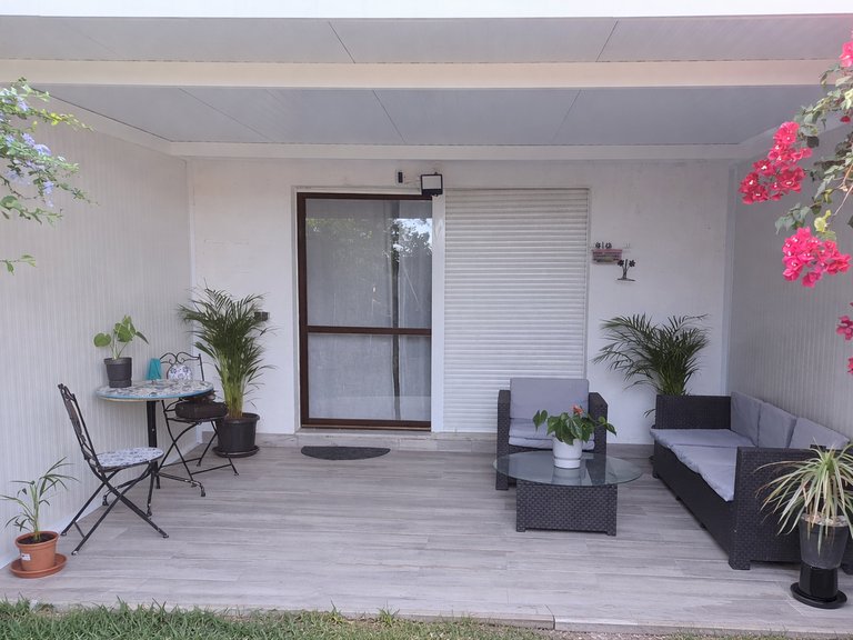 Apartment for Sale  in Estepona, Malaga 2