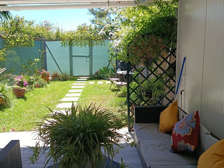 Apartment for Sale  in Estepona, Malaga 13