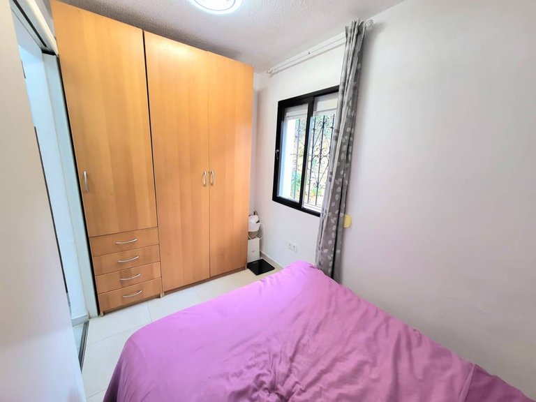 Apartment for Sale  in Estepona, Malaga 10