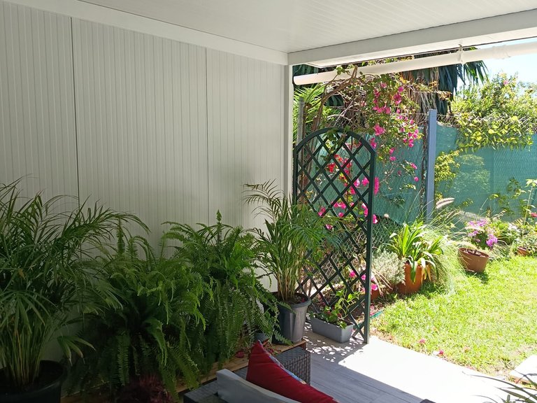 Apartment for Sale  in Estepona, Malaga 14